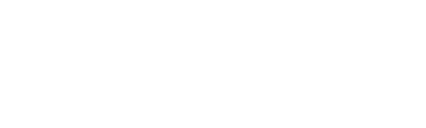 イベント予約申込